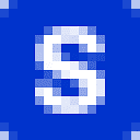 Banca Sella logo
