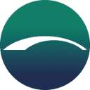 Banco BPM logo