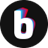 buddybank logo