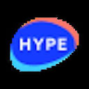 Hype logo