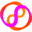 illimity logo