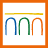 Intesa Sanpaolo logo