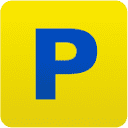 Poste Italiane logo